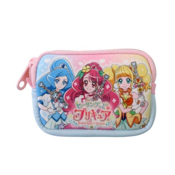 プリキュア メイクボックスの人気商品 通販 価格比較 価格 Com