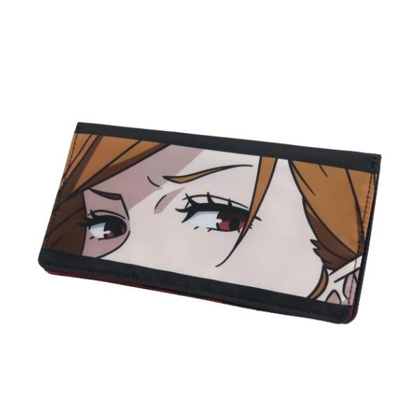 R tbg }XN|[` p sDz}XNgуP[X NWv B KN 4-U[\yZ[z v[g j o^C