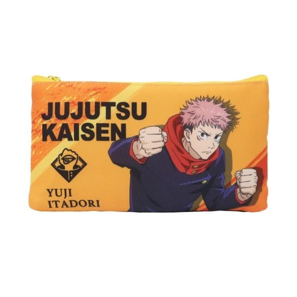 tbg y|[` M p  yP[X NWv ʔ ՏIm ObYyZ[z v[g j̎q ̎q Mtg o^C