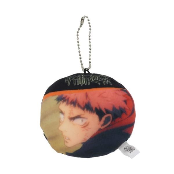 アニメ キーホルダーの人気商品 通販 価格比較 価格 Com