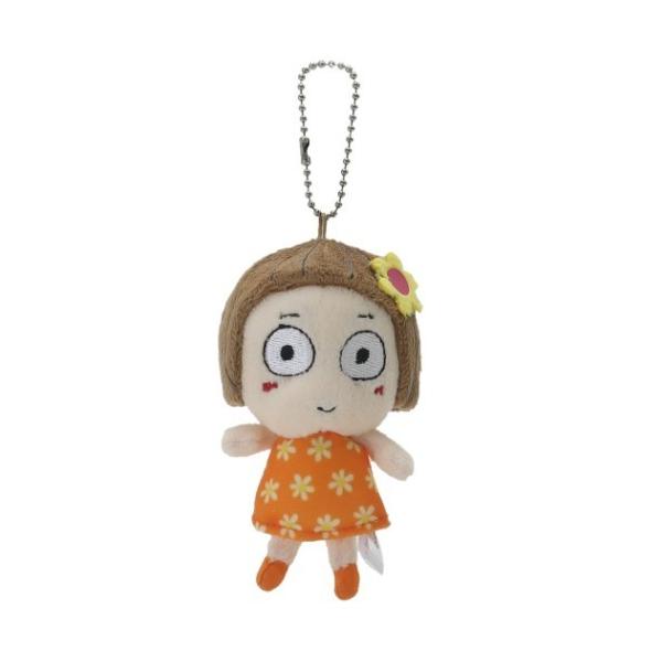 ワンピース マスコット ぬいぐるみの人気商品 通販 価格比較 価格 Com