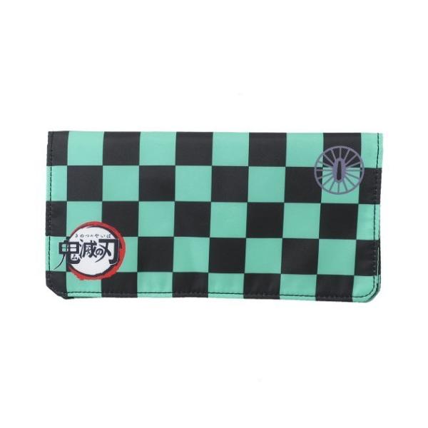 Sł̐n sDz}XNgуP[X }YY R tbg }XN|[` NWv PCJpj[ 4`U[\yZ[z v[ o^C