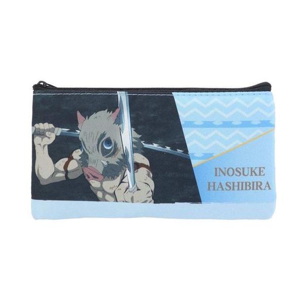 M Sł̐n tbg|[` NWv {ɔV y|[` Vw v[g j̎q ̎q Mtg o^C