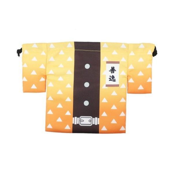 HD В Sł̐n В NWv ʔ ȑP ObYyZ[z v[g j̎q ̎q Mtg o^C