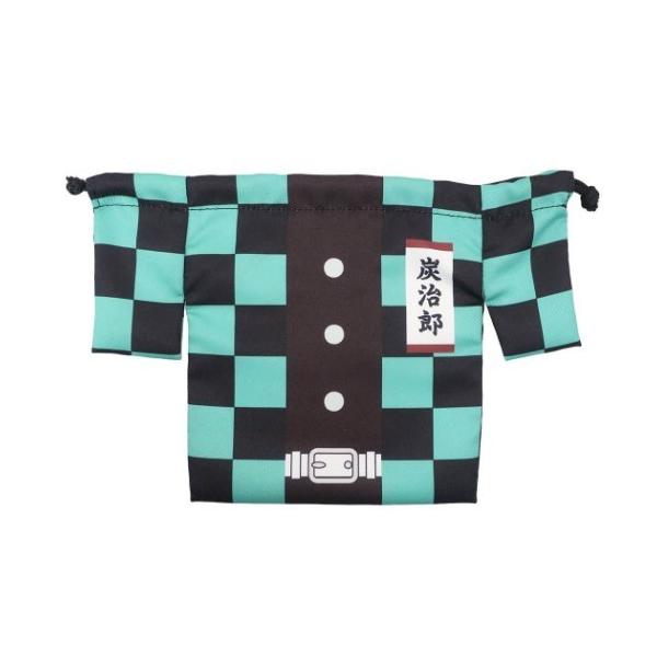 Sł̐n NWv AjLN^[ В }YY HD ВyZ[z v[g j̎q ̎q Mtg o^C