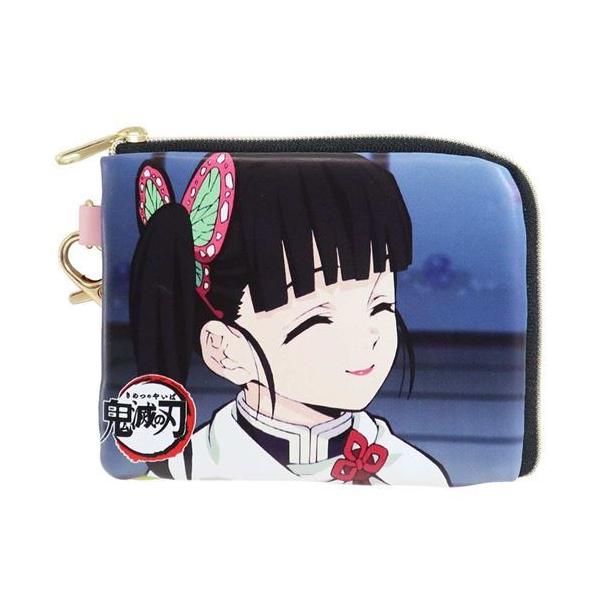 cinemacollection_kc-ky-kz-tk