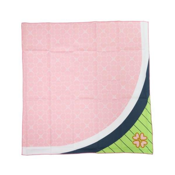 Sł̐n ØI NWv `NX AjLN^[ 唻 }`NX PCJpj[yZ[z v[g j̎q o^C