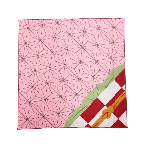 Sł̐n AjLN^[ `NX }Hq 唻 }`NX NWv ObYyZ[z v[g j̎q ̎q o^C