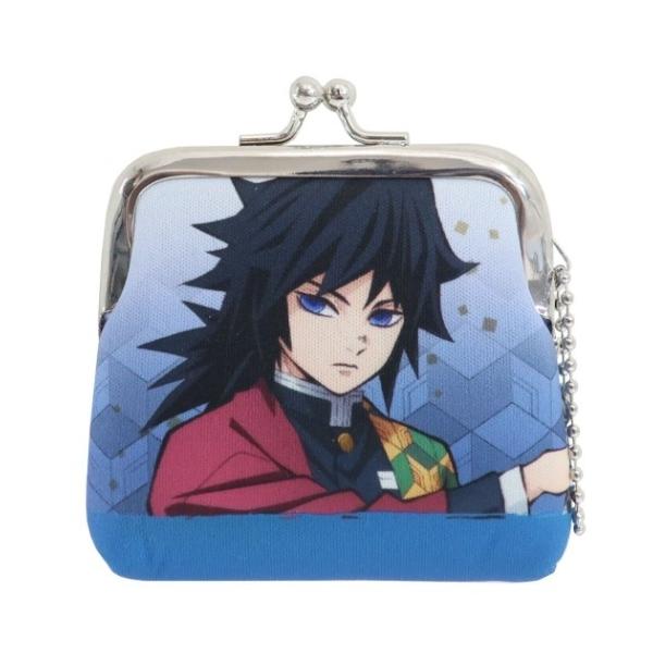 cinemacollection_kc-ky-mg-tg