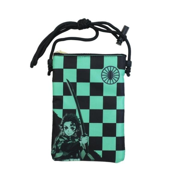 Sł̐n AjLN^[ c^ V_[obO }YY X}z|[` NWv ObYyZ[z v[g j̎q  o^C