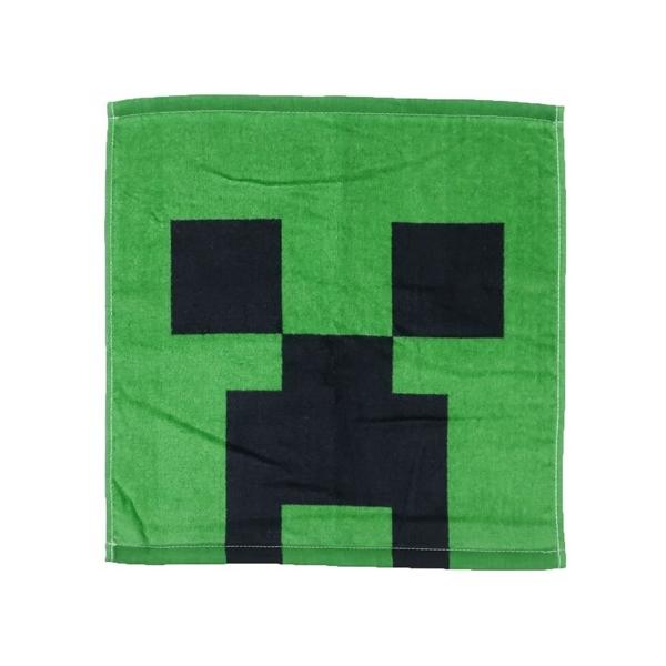 }CNtg vgEHbV^IS Minecraft nh^I Q[LN^[ N[p[ v[g j̎q  o^C