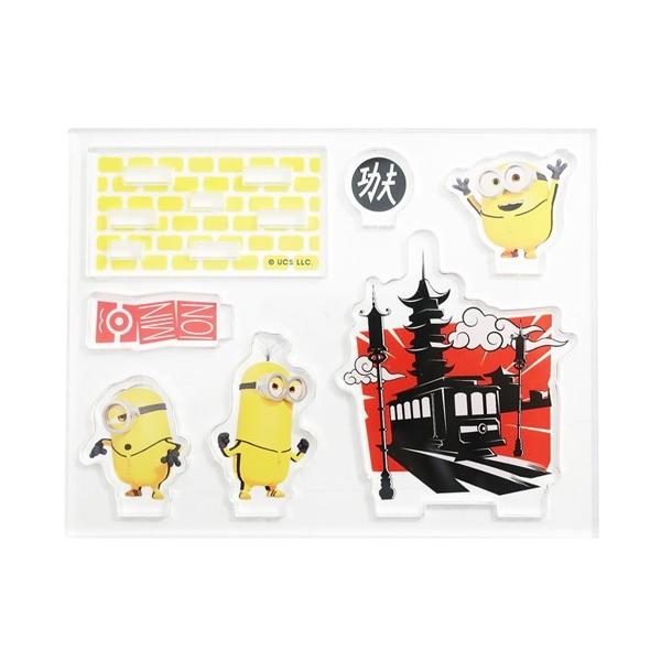 ~jIY ObY RNVG jo[Tf LN^[ ANX^h v[g j̎q ̎q Mtg