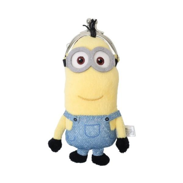 ~jIYtB[o[ ObY ~j|[` jo[Tf ʂ ܂ Pr PCJpj[yZ[z v[g j̎q o^C