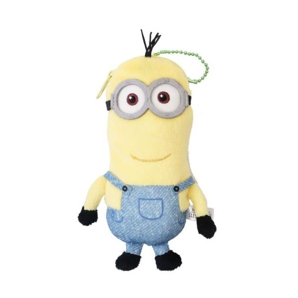 ~jIYtB[o[ ObY RCP[X ʂ K Pr jo[Tf LN^[yZ[z v[g j̎q o^C