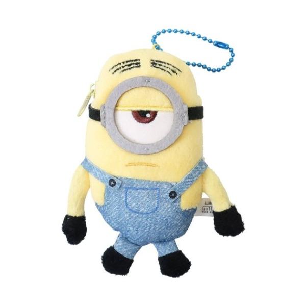 ~jIYtB[o[ RCP[X ʂ K X`A[g jo[Tf PCJpj[ 10×12×3cmyZ[z v o^C