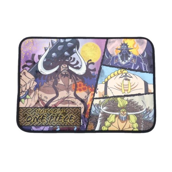 ワンピース 海賊 キャラクターの人気商品 通販 価格比較 価格 Com