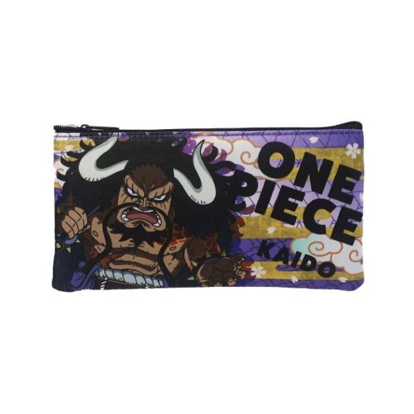 ワンピース 筆箱の人気商品 通販 価格比較 価格 Com