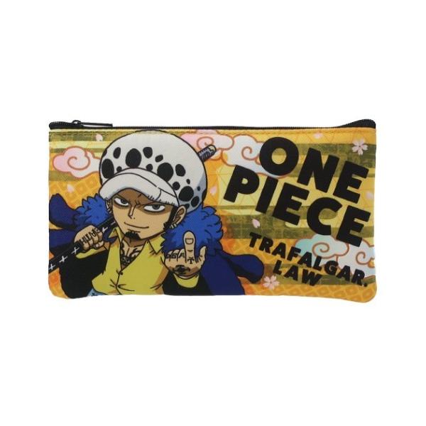 ワンピース 筆箱の人気商品 通販 価格比較 価格 Com