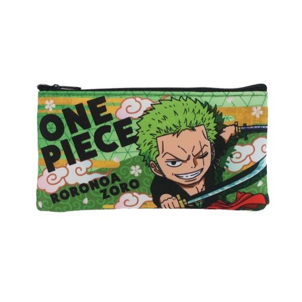 ワンピース 筆箱の人気商品 通販 価格比較 価格 Com