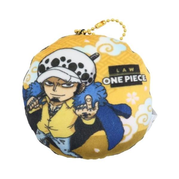 ワンピース チェーン ホビーの人気商品 通販 価格比較 価格 Com