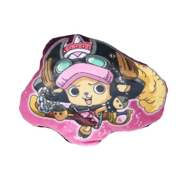 ワンピース キャラクター チョッパーの人気商品 通販 価格比較 価格 Com