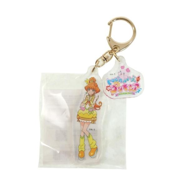 キーホルダー 女の子の人気商品 通販 価格比較 価格 Com