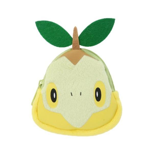 ポケモン 布 キッズファッション小物 雑貨の人気商品 通販 価格比較 価格 Com