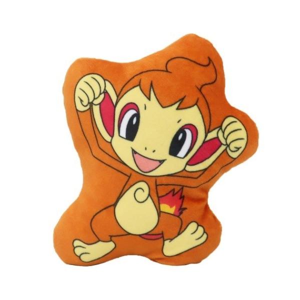 ぬいぐるみ ポケットモンスター その他のキッズバッグの人気商品 通販 価格比較 価格 Com