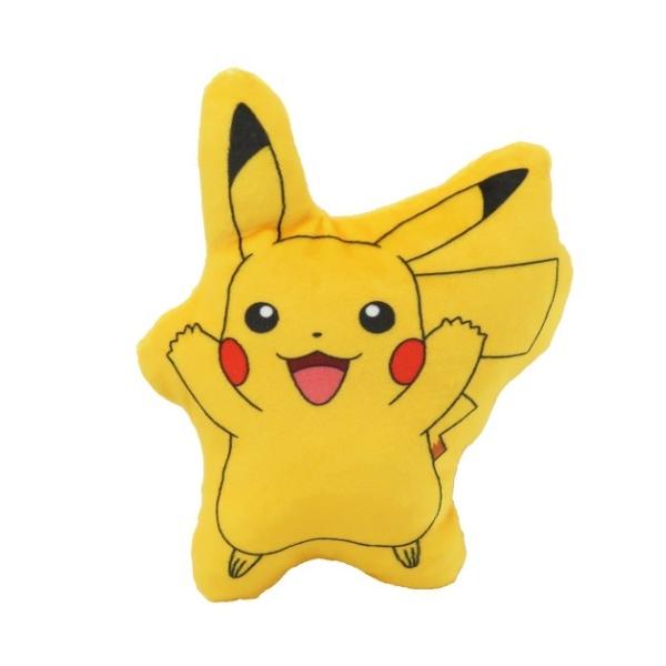 ポケモン ピカチュウ グッズ その他のキッズバッグの人気商品 通販 価格比較 価格 Com