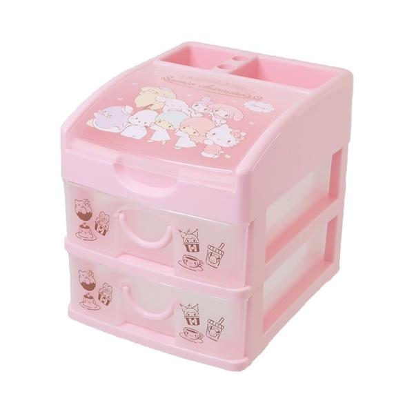 cinemacollection_kc-sac-nc-sac