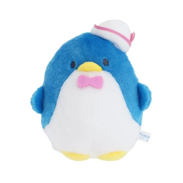 タキシードサム ぬいぐるみの人気商品 通販 価格比較 価格 Com