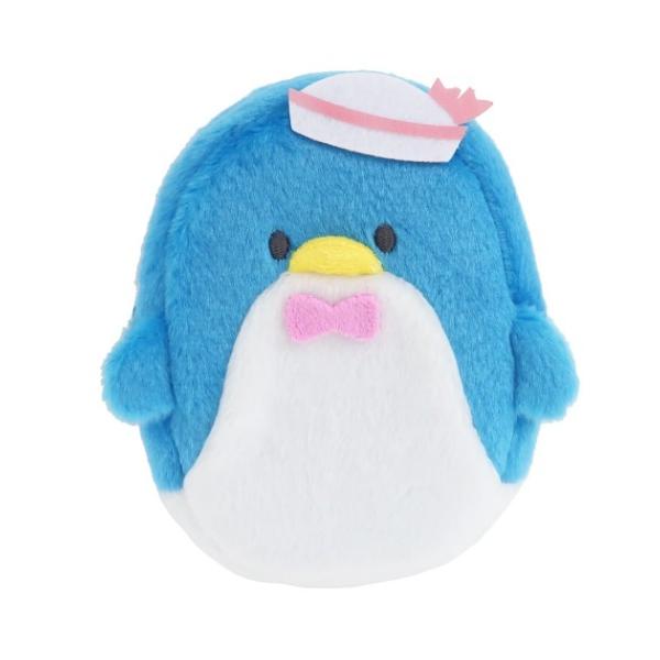 cinemacollection_kc-sap-pc-tx