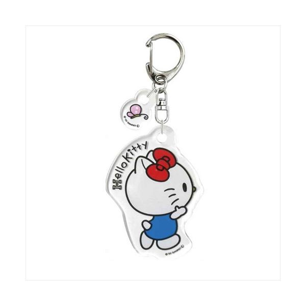 ☆美品!!☆【ハローキティ!】Hawaii限定!キティちゃん!キーホルダー! | ハローキティ キーホルダー ハワイ | schwartzadvokatfirma.dk ☆美品!!☆【ハローキティ!】Hawaii限定!キティちゃん!キーホルダー! | ハローキティ キーホルダー ハワイ | schwartzadvokatfirma.dk