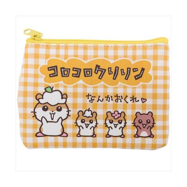 cinemacollection_kc-sau-tp-ck