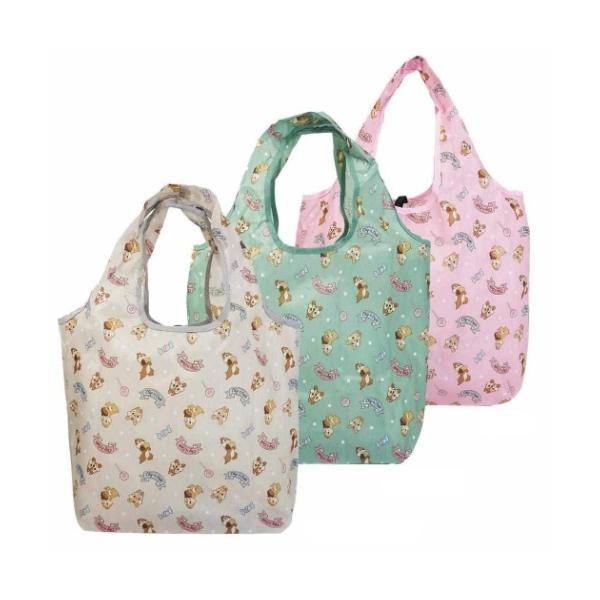 cinemacollection_kc-set-cse3-ds