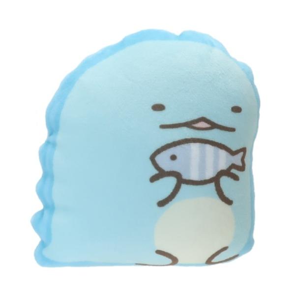 すみっコぐらし キャラクター とかげ キッズファッション小物 雑貨の人気商品 通販 価格比較 価格 Com