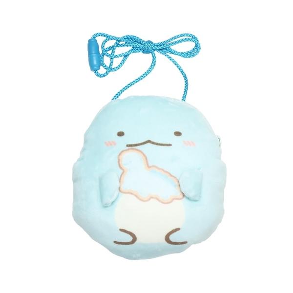 すみっコぐらし キャラクター とかげ その他のキッズバッグの人気商品 通販 価格比較 価格 Com