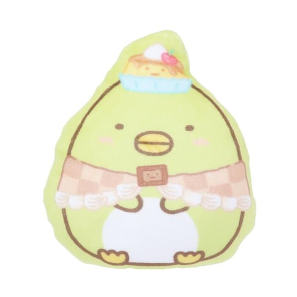 ݂R炵 LN^[ ~j|[` ʂ݃|[` ؂񂬂H v[g j̎q ̎q Mtg o^C