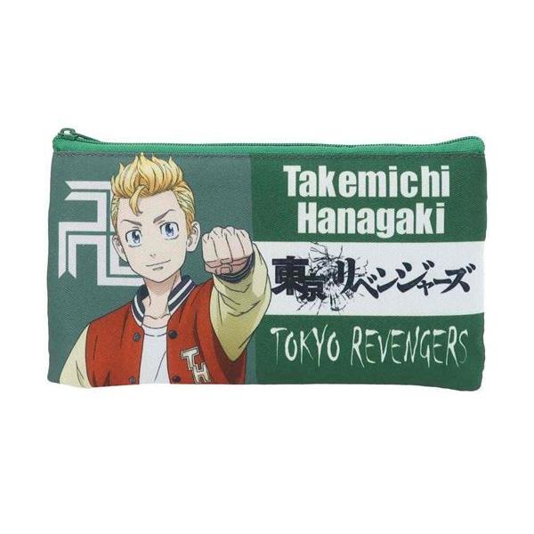 xW[Y N}KW AjLN^[ M tbg|[` Ԋ_ ^P~` PCJpj[ v[g j̎q  o^C