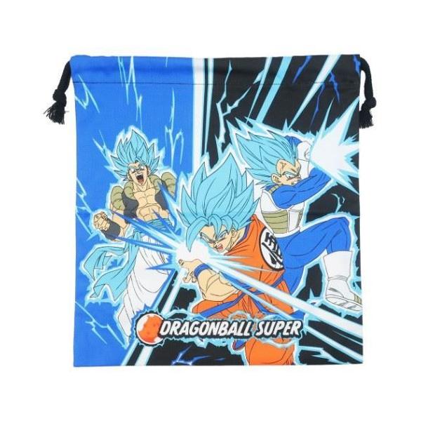 ドラゴンボール アニメ ベビー キッズの人気商品 通販 価格比較 価格 Com