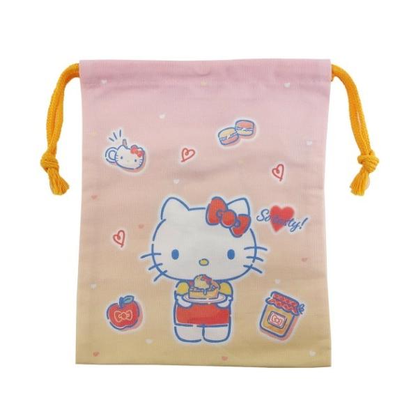 巾着袋 キャラクター ベビー キッズの人気商品 通販 価格比較 価格 Com