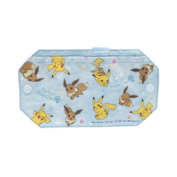 ピカチュウ マスク みんな探してる人気モノ ピカチュウ マスク スポーツ アウトドア