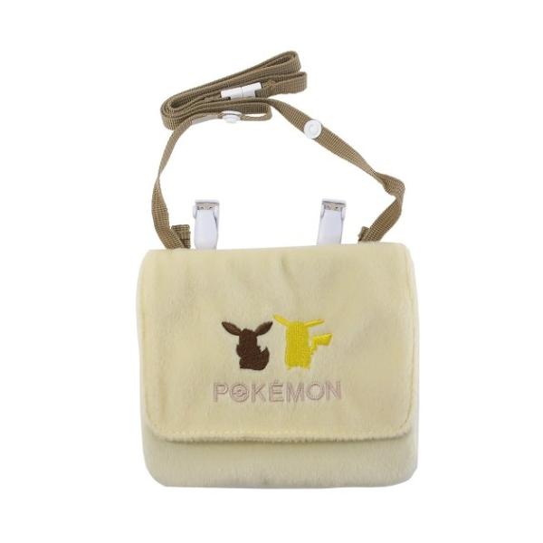 クリップ ポケモン ベビー キッズの人気商品 通販 価格比較 価格 Com