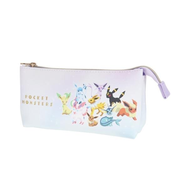 イーブイ 筆箱の人気商品 通販 価格比較 価格 Com