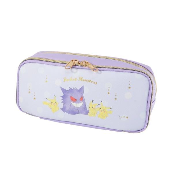 ポケモン コスメポーチ ベビー キッズの人気商品 通販 価格比較 価格 Com