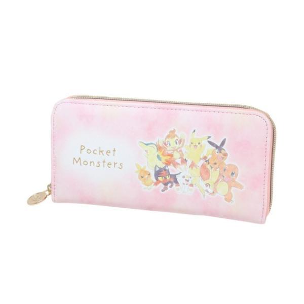安いポケットモンスター長財布 ポケモンの通販商品を比較 | ショッピング情報のオークファン 安いポケットモンスター長財布 ポケモンの通販商品を比較 | ショッピング情報のオークファン