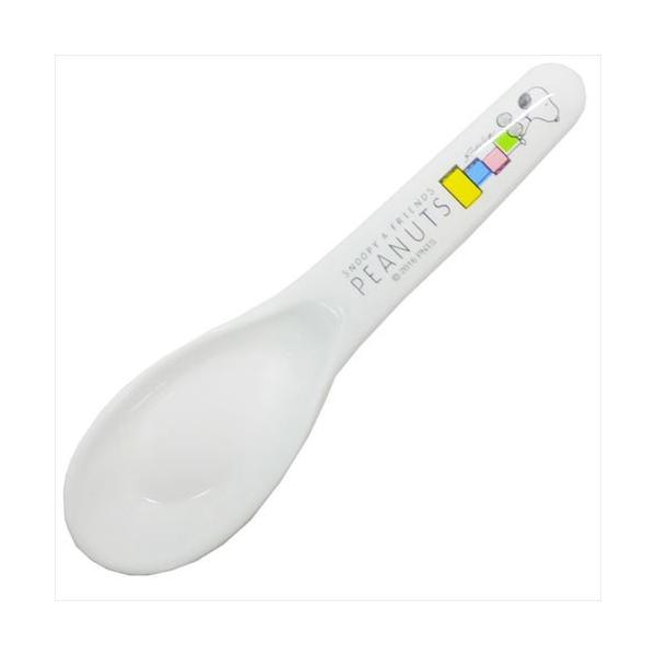 スヌーピー こどもれんげ ピーナッツ ベビー食器 キャラクター グッズ Osk 赤ちゃん 雑貨 日本製 Buyee Buyee 提供一站式最全面最专业现地yahoo Japan拍卖代bid代拍代购服务 Bot Online