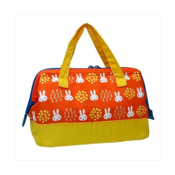 ディックブルーナ 弁当箱 みんな探してる人気モノ ディックブルーナ 弁当箱 キッズ ベビー マタニティ