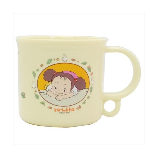 ジブリ トトロ メイの人気商品 通販 価格比較 価格 Com