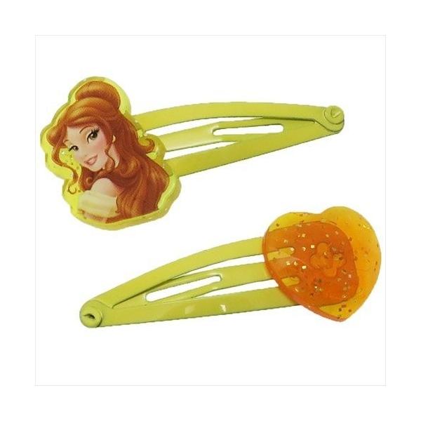 ディズニー ヘアピン 腕時計 アクセサリーの人気商品 通販 価格比較 価格 Com